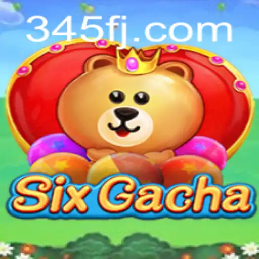 Descubra o Mundo Envolvente de SixGacha: Como Jogar e Regras Essenciais