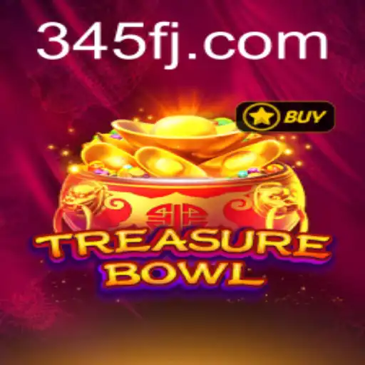 Descubra a Aventura do Jogo TreasureBowl: Regras e Como Jogar
