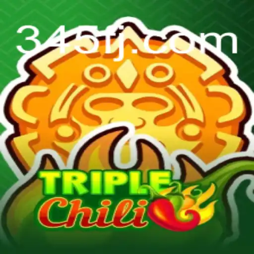Dominando o TripleChili: Um Guia Completo