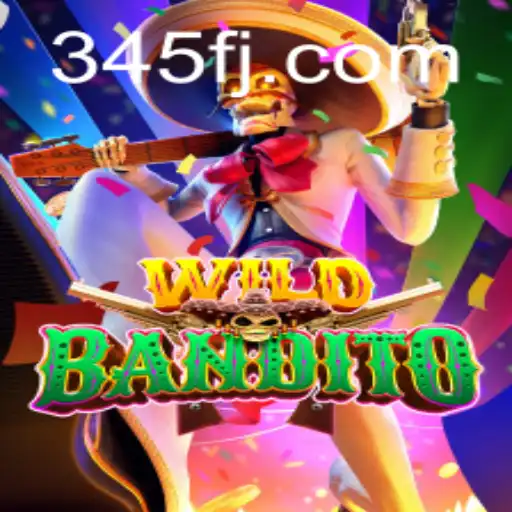 Descubra o Fascinante Universo do Jogo WildBandito