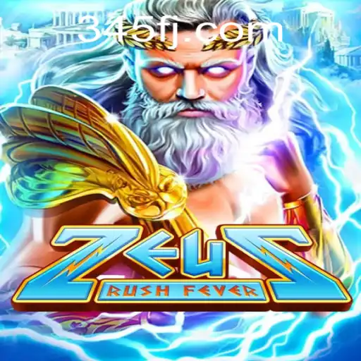 Desvendando ZeusRushFever: A Experiência de Jogo Inovadora do Século